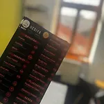 Old Town Trotters Heritage