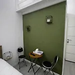 Apartman Old Town Trotters Heritage *