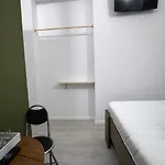 Old Town Trotters Heritage *