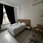 Old Town Trotters Heritage *