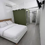 Old Town Trotters Heritage *