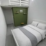 Old Town Trotters Heritage Apartman Sarajevo