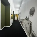 Old Town Trotters Heritage * Sarajevo