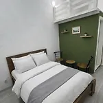 Old Town Trotters Heritage Σαράγεβο