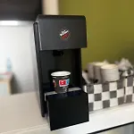 Apartman Old Town Trotters Heritage *