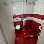 Old Town Trotters Heritage * Sarajevo