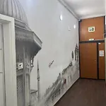 Old Town Trotters Heritage Sarajevo