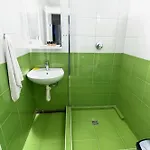 Apartman Old Town Trotters Heritage