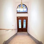 Old Town Trotters Heritage Sarajevo