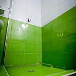 Old Town Trotters Heritage * Sarajevo