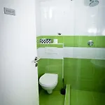 Apartman Old Town Trotters Heritage