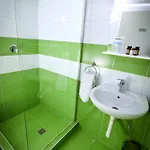 Old Town Trotters Heritage * Sarajevo