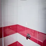 Old Town Trotters Heritage Apartman Sarajevo