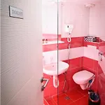 Old Town Trotters Heritage Apartman Sarajevo