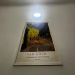 Apartman Old Town Trotters Heritage *