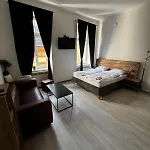 Διαμέρισμα Old Town Trotters Heritage Σαράγεβο