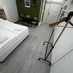 Apartman Old Town Trotters Heritage *