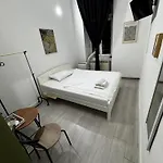 Old Town Trotters Heritage * Σαράγεβο