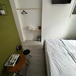 Old Town Trotters Heritage *