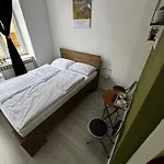 Apartman Old Town Trotters Heritage *