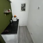 Old Town Trotters Heritage Apartman *